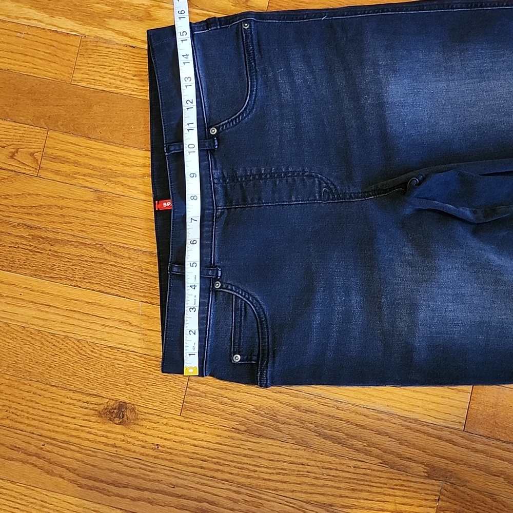 Spanx Jeans Bundle - Picture 6 of 6